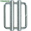 TRUSCO(ȥ饹) PP٥Ѷ40mm ֥륹饤ɥХå (1Pk) ֡BK-40