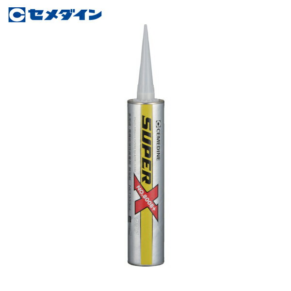 セメダイン 瞬間接着剤 3000RX(超速硬化・難接着タイプ) 20g AC-060 (1本) 品番：AC-060