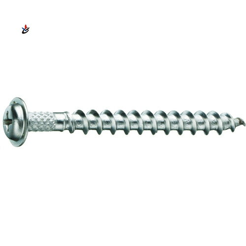 󥳡 ƥ ALCɥ饤ALD ƥ쥹 ѥå (1Pk) ֡ALD-435P50