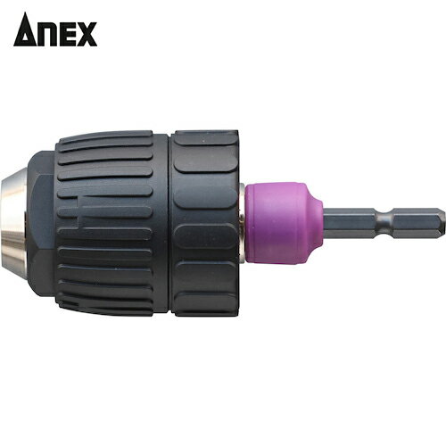 ͥå(Anex) ѥб쥹ɥå 󥰥å 1.513mm (1) ֡AKL-174