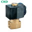 CKD ľư2ݡż(ޥåХ) (1) ֡AB31-02-6-AC200V