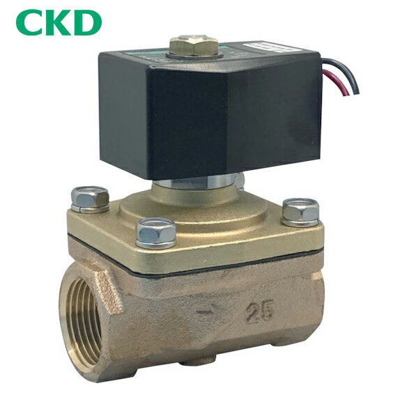 CKD ѥåȥå2ݡż(ޥåХ) (1) ֡ADK11-15A-03A-DC24V