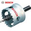 BOSCH(ܥå) Х᥿ۡ륽40mmȥ졼 (1) ֡BMH-040SR