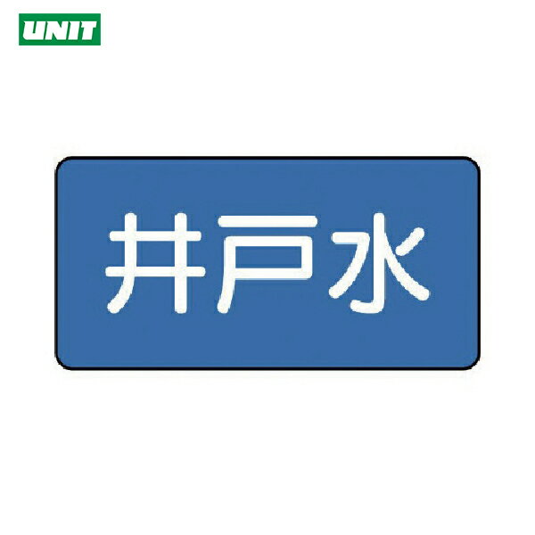 ˥å ɸ ۴ɥƥå Ϳʾ 4080 10 (1) ֡AS.1.17S