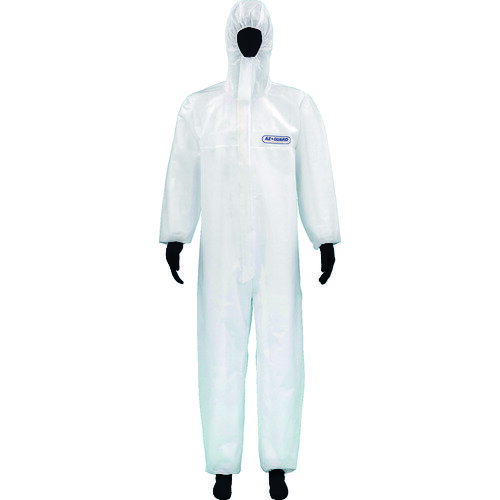  SMS ³ AZ GUARD2000 3L (1) ֡AZ GUARD2000-3L