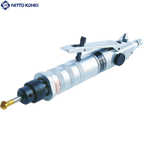 日東工器 バリカッター BC-005（63445） (1台) 品番：BC-005