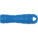 バローベ Vallorbe ネジ式 プラスチック柄 NO.7 (1個) 品番:AL710-BLEU