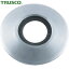 TRUSCO(ȥ饹) ܥǥåɥå㡼 ƥ쥹 M10 10 (1Pk) ֡B20-0010