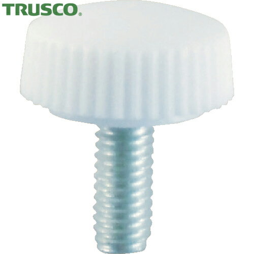 TRUSCO(ȥ饹) ѥӥ NO.2  M515 20 (1Pk) ֡B47-0515