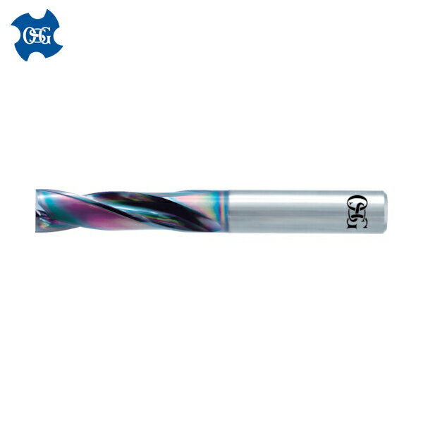 OSG  Ķťեåȥɥ ADF−2D 3330258 (1) ֡ADF-2D-2.58