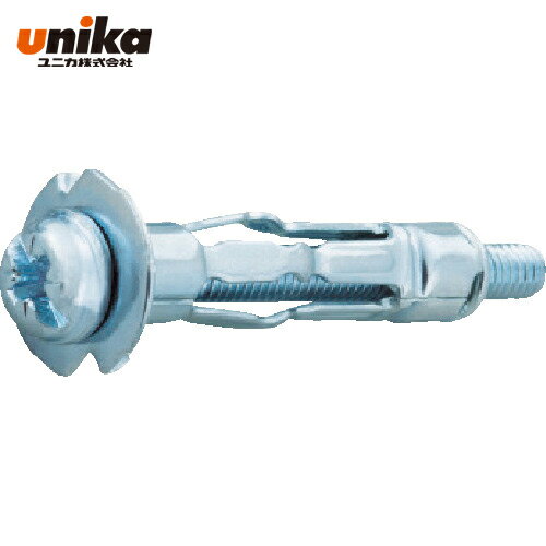 ˥ UNIKA ܡɥå ꥢѥå B423 40 (1Pk) ֡B-423