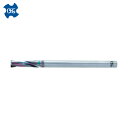 OSG オーエスジー 超硬ロングシャンクフラットドリル ADFLS−2D 刃径18mm シャンク径16mm 3333800 (1本) 品番:ADFLS-2D-18(4)