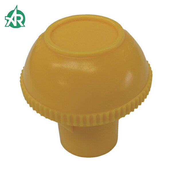 饪 ǡåD10 D1016 (1) ֡AR-0050