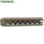 TRUSCO(ȥ饹) ȷץ󥰥ԥ ƥ쥹 540 30 (1Pk) ֡B16-0540