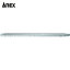 ͥå(Anex) ͥԥӥå 123-6110 (1) ֡AK-50P-123-6-110