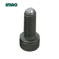 イマオ ボールキャップスクリュー (1個) 品番：BCF12X80
