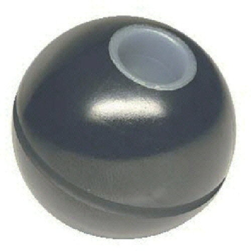 ɤ㤨ELESA ܡ륰åסʥեå (1 ֡BLG30AפβǤʤ330ߤˤʤޤ