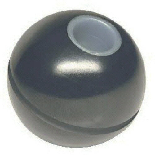 ɤ㤨ELESA ܡ륰åסʥեå (1 ֡BLG35פβǤʤ399ߤˤʤޤ