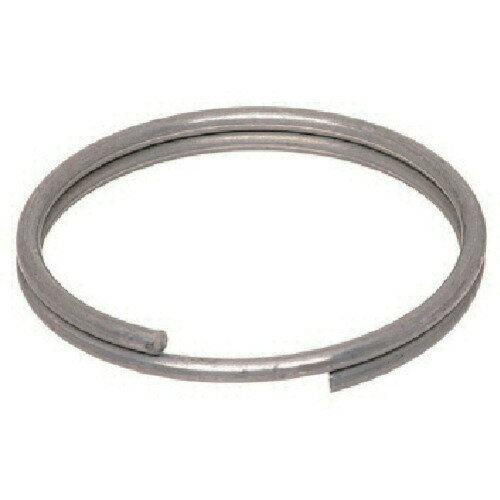 ɤ㤨kipp ܡåԥѥ (1 ֡BLP15RפβǤʤ79ߤˤʤޤ