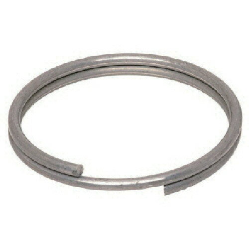 ɤ㤨kipp ܡåԥѥ (1 ֡BLP28RפβǤʤ79ߤˤʤޤ