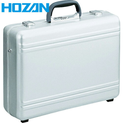 HOZAN(ホーザン) ツールケース サービスバッグ (1個) 品番：B-80