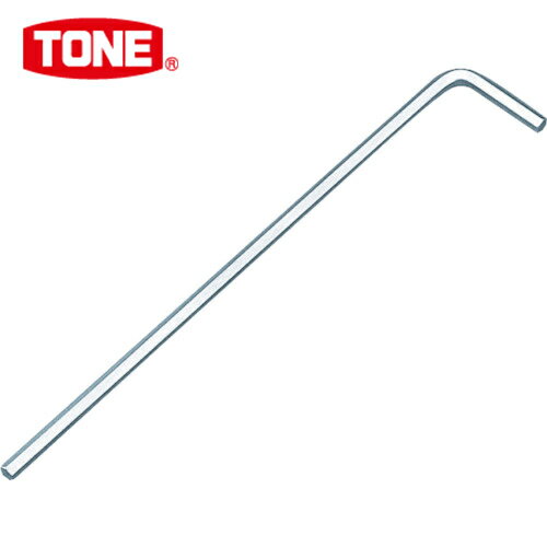 ɤ㤨TONE ȥ ޥġϻL  1/16inch (1 ֡ALB-02פβǤʤ239ߤˤʤޤ