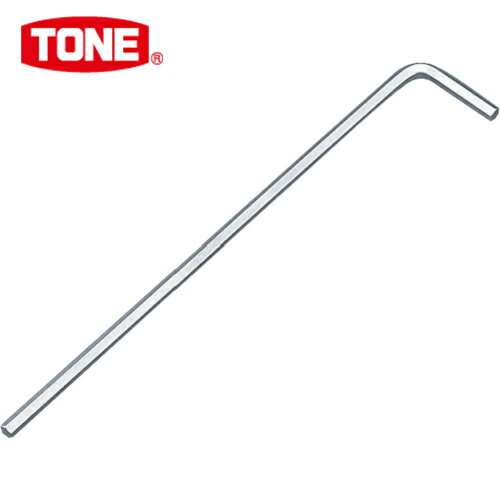 ɤ㤨TONE ȥ ޥġϻL  5/64inch (1 ֡ALB-2.5פβǤʤ239ߤˤʤޤ