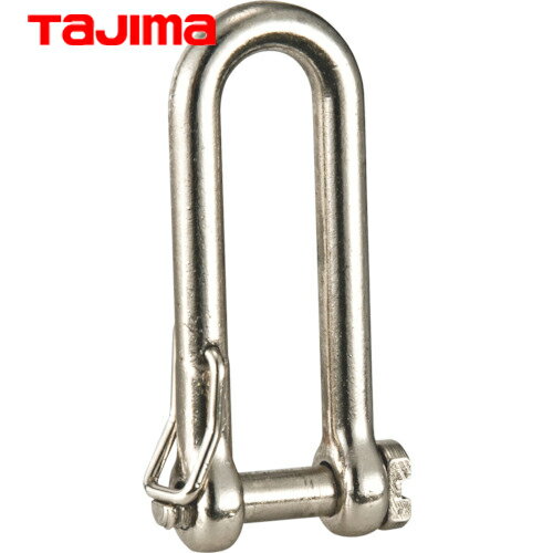  tajima ġۥ ޡȥѥå S (1) ֡AZ-SSL
