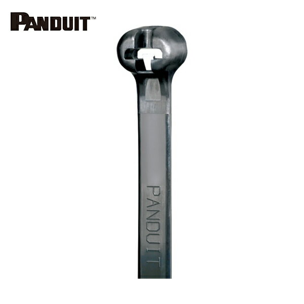 ѥɥå ƥ쥹ޥåʥ«Х Ǯ 4.7mm Ĺ203mm 1000 BT2S-M30(1) ֡BT2S-M30