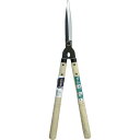 鋼典 調質 コンパクト 白樫(小) (1丁) 品番:B-171