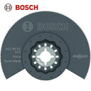 【6/22 20:00〜6/27 01:59迄 ポイント2倍 お買い物マラソン】 BOSCH ボッシュ マルチツールブレード(カットソー)スターロック 木材用 ...