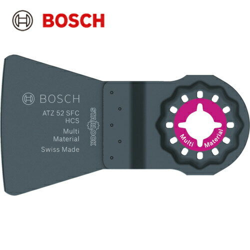 BOSCH(ܥå) 졼ѡ å (1S) ֡ATZ52SFCN