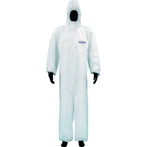 6/22 20:006/27 01:59 ݥ2 㤤ʪޥ饽  ȤΤݸ SF ³ AZ GUARD4010 4L (1) ֡AZ GUARD4010-4L