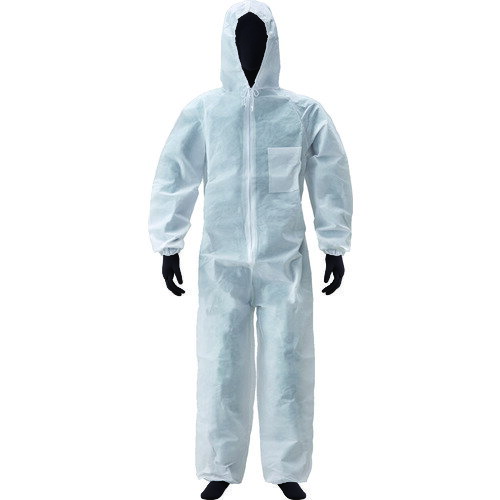  ȤΤݸ PP³ AZ WORK  M (1) ֡AZ WORK1000W-M