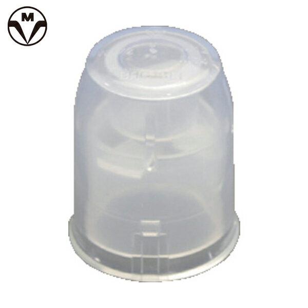 ޥ빩 ͤѥå ܥݸС 16 Ʃ (1) ֡BHC16T