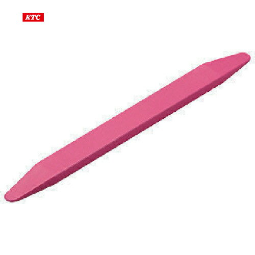 ɤ㤨KTC Ե եåȥץإ (1 ֡AP201-HFפβǤʤ708ߤˤʤޤ