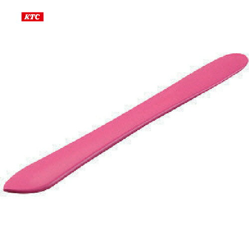 KTC Ե ס󥿥ץإ (1) ֡AP201-HS