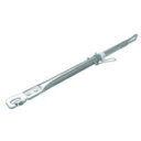 KTC 京都機械工具 ゲートストッパー (1個) 品番:AP902B
