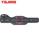 タジマ tajima 空圧 胴当てベルト Mサイズ (1本) 品番:ACRX700