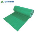 【6/22 20:00~6/27 01:59迄 ポイント2倍 お買い物マラソン】 JOHNAN 油吸収材 アブラトール 粘着フィルム付ロールタイプ (1巻) 品番:AR80G-FT