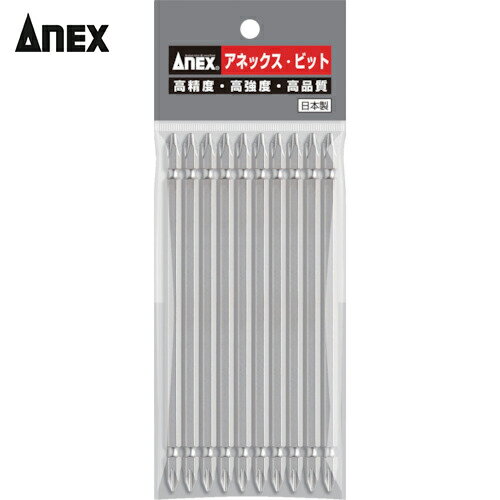 ͥå(Anex) ϥѡӥå10 ξƬ2150 (1Pk) ֡AH-14M-2-150