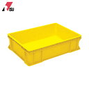 【6/22 20:00〜6/27 01:59迄 ポイント2倍 お買い物マラソン】 岐阜プラスチック工業 リス ボックス型コンテナ 133485 B型プラテナーB...