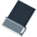 【6/22 20:00〜6/27 01:59迄 ポイント2倍 お買い物マラソン】 シゲマツ 重松製作所 Sy28RA用バッテリー BAL-L1A (1個) 品番...