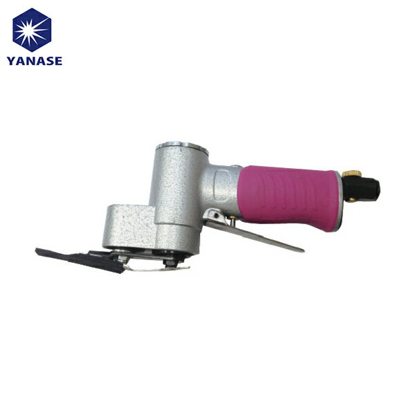 柳瀬 ヤナセ フィンガーサンダーエアー (1台) 品番：ASH-02