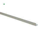 光 アルミアングル 15×15×2mm 長さ995mm (1本) 品番:AA15154