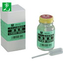 光 アクリル接着剤30cc (1個) 品番:ABN-1