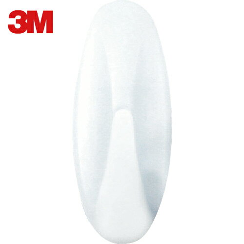 3M(スリーエム) コマンドフック 浴室用 Sサイズ(フック2個・耐水粘着タブS2枚入) (1Pk) 品番：CMB-10
