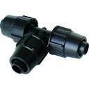 グローベン 16mmクイックチーズ (1個) 品番:C10PJ703T