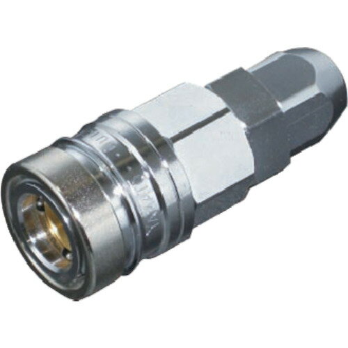 ޥ °åץ ꡼֥ɥåȡʥʥåȥåȡ BLK23SA-SN ¦ե8.512.5mm (1) ֡BLK23SA-SN