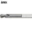 ͥå(Anex) ʤ᤿ͥϤӥåѥڥɥ 1.5mm (1) ֡ANH-D15